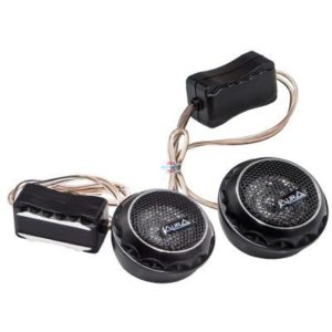 Высокочастотные динамики Aura Fireball-2.2 (2шт)