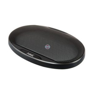 Сетка акустическая AurA WGM-C269 (1шт)