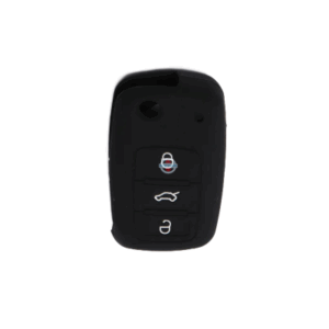 Чехол ключа Volkswagen