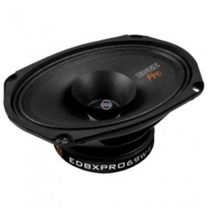 Динамики Edge EDBXPRO69W-E9 (2шт)