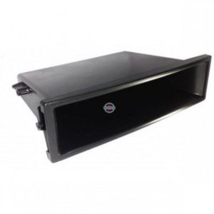 Карман универсальный Box T-23