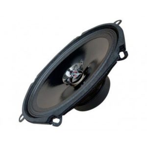 Динамики Ural АС-М57 Молот (2 шт)