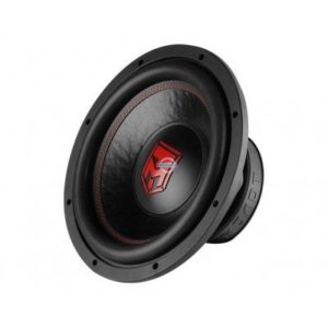 Сабвуфер Ural Молот 12