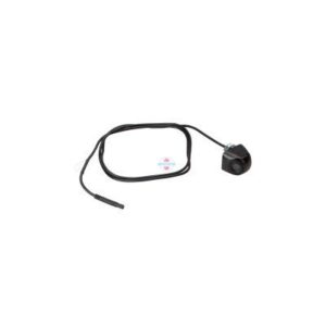 Камера заднего вида AurA RVC-5212