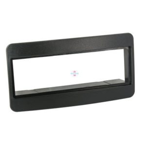 Рамка переходная AurA AFA-TY03