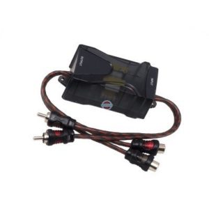 Линейный шумоподавитель AurA RGL-5202