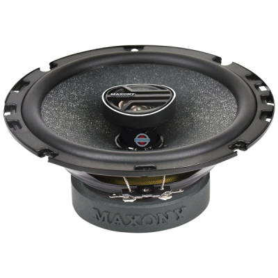 Динамики Maxony MX-625 (2шт)