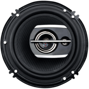 Динамики Maxony MX-6536 (2шт)