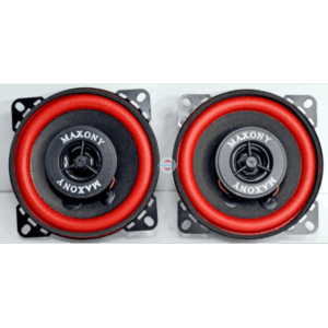 Динамик Maxony MX-402 (1шт)
