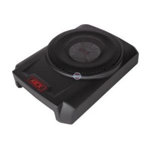 Сабвуфер Kicx L250BA