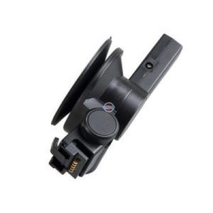 Крепление SilverStone F1 Hybrid X-Driver