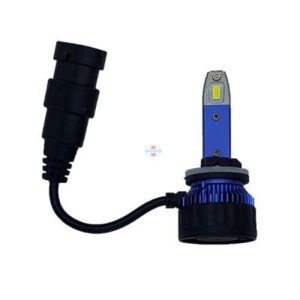 Светодиодный головной свет Sho-Me G5 Lite LH-H88S