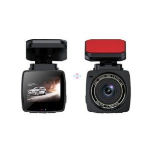 Видеорегистратор Sho-Me UHD 510 GPS/Glonass