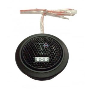 Высокочастотные динамики E.O.S. TW-25 II (2шт)