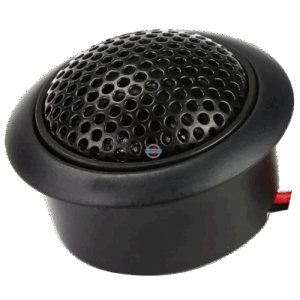 Высокочастотные динамики Maxony MX-2005N (2шт)