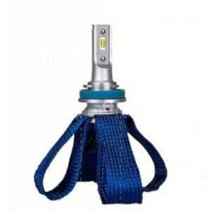 Головной свет LED Clearlight Performance H4 7500lm