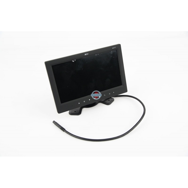 Монитор ACV AVM-717BL — изображение 3