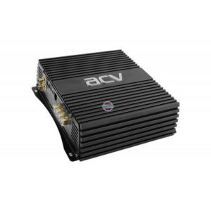 Усилитель ACV FX-3000.1D