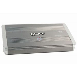 Усилитель ACV GX-4.250 V.2