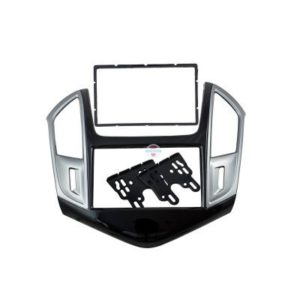 Рамка переходная AurA AFA-CH08 2DIN