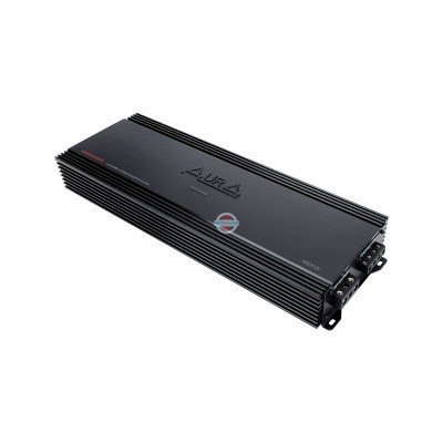 Усилитель AurA Venom-2.800