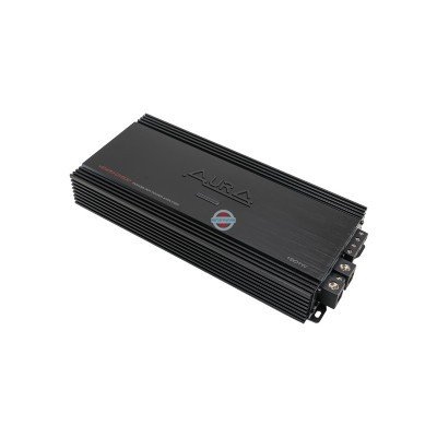 Усилитель AurA Venom-D1500