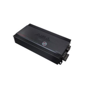 Усилитель AurA Venom-D4.200