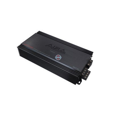 Усилитель AurA Venom-D4.200