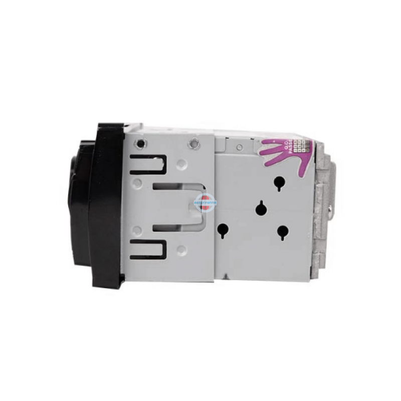Автомобильный ресивер Five F26W — изображение 4