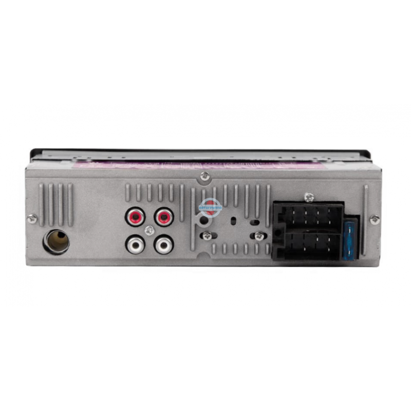 Автомобильный ресивер Five F26W — изображение 5