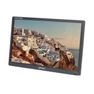 Телевизор Eplutus EP-162T+DVB-T2