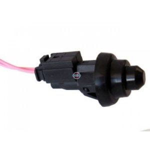 Концевой выключатель Sky PH08