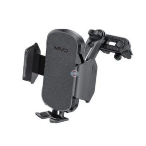 Автомобильный держатель Mivo MZ-21