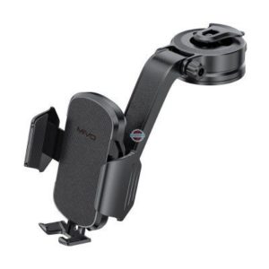 Автомобильный держатель Mivo MZ-22