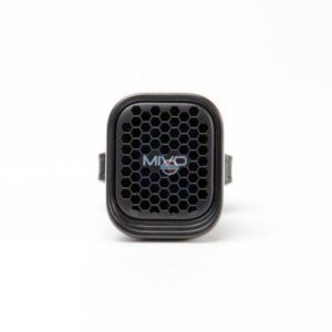 Автомобильный держатель Mivo MZ-23