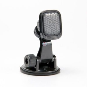 Автомобильный держатель Mivo MZ-25