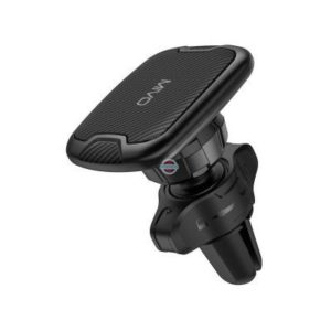 Автомобильный держатель Mivo MZ-26