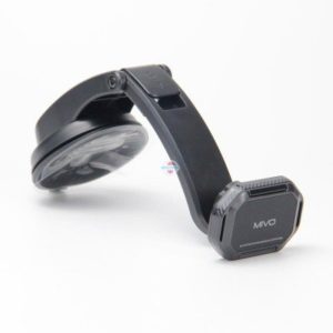 Автомобильный держатель Mivo MZ-28