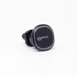 Автомобильный держатель Mivo MZ-29