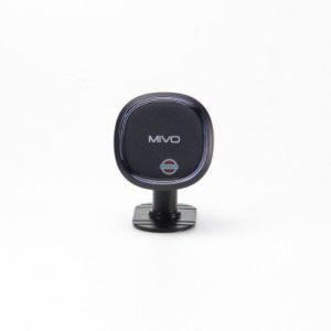 Автомобильный держатель Mivo MZ-30