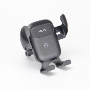 Автомобильный держатель Mivo MZ-31