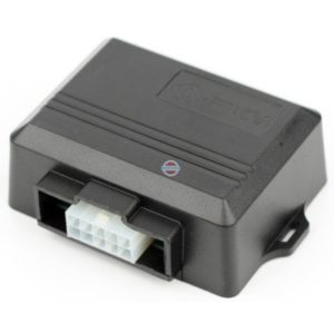 Модуль управления стеклоподъёмниками Sky MC-2W