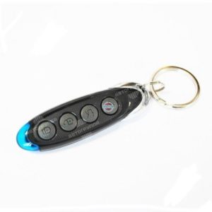 Брелок Sky M15/1