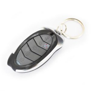 Брелок Sky M17/2