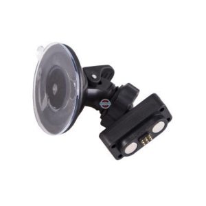 Крепление SilverStone F1 Hybrid Uno Sport / CityScanner / Uno S Magnet на присоске