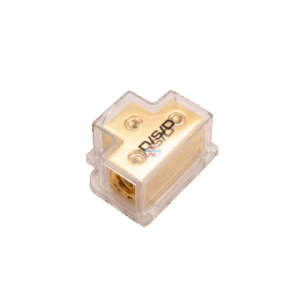 Дистрибьютор питания D/S/D DPD-4280