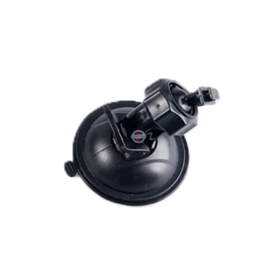 Крепление для видеорегистратора SilverStone F1 NTK-55F Taxi