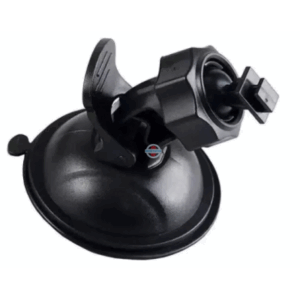 Крепление для видеорегистратора SilverStone F1 NTK-60F Taxi II