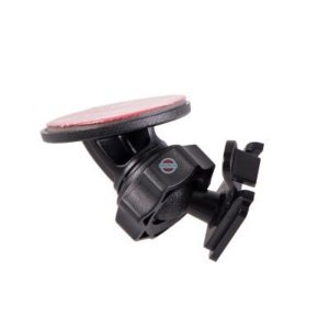 Крепление SilverStone F1 Hybrid Evo / Evo S / S-Bot / Sochi PRO на скотче