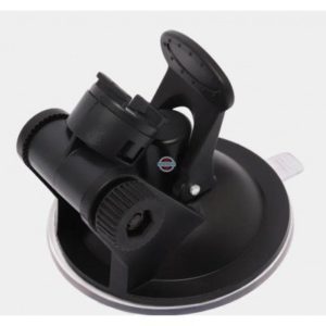 Крепление Eplutus GR-92